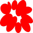 1-Mar-14-2025-11-52-26-1286-AM