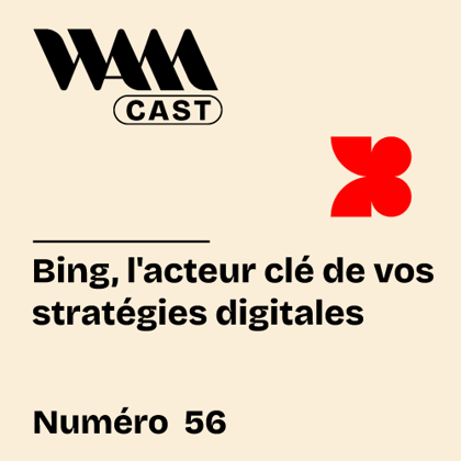 56-vignette-wamcast 2