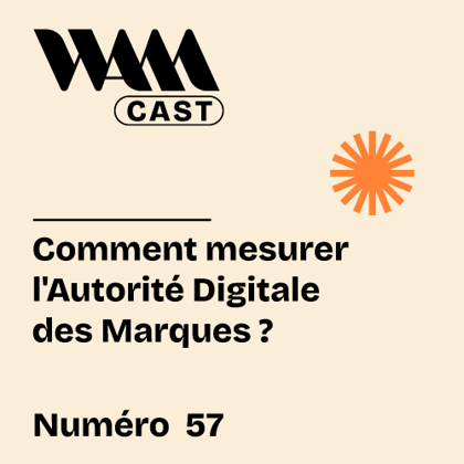57-vignette-wamcast