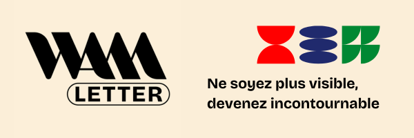 Bannière NL (1)