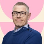 Cédric Synolia Cédric Synolia