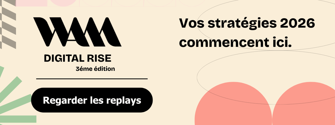 Digital Rise 2025 (1280 x 480 px) (1)