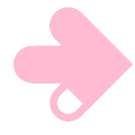 Fleche Digital Rise (1)