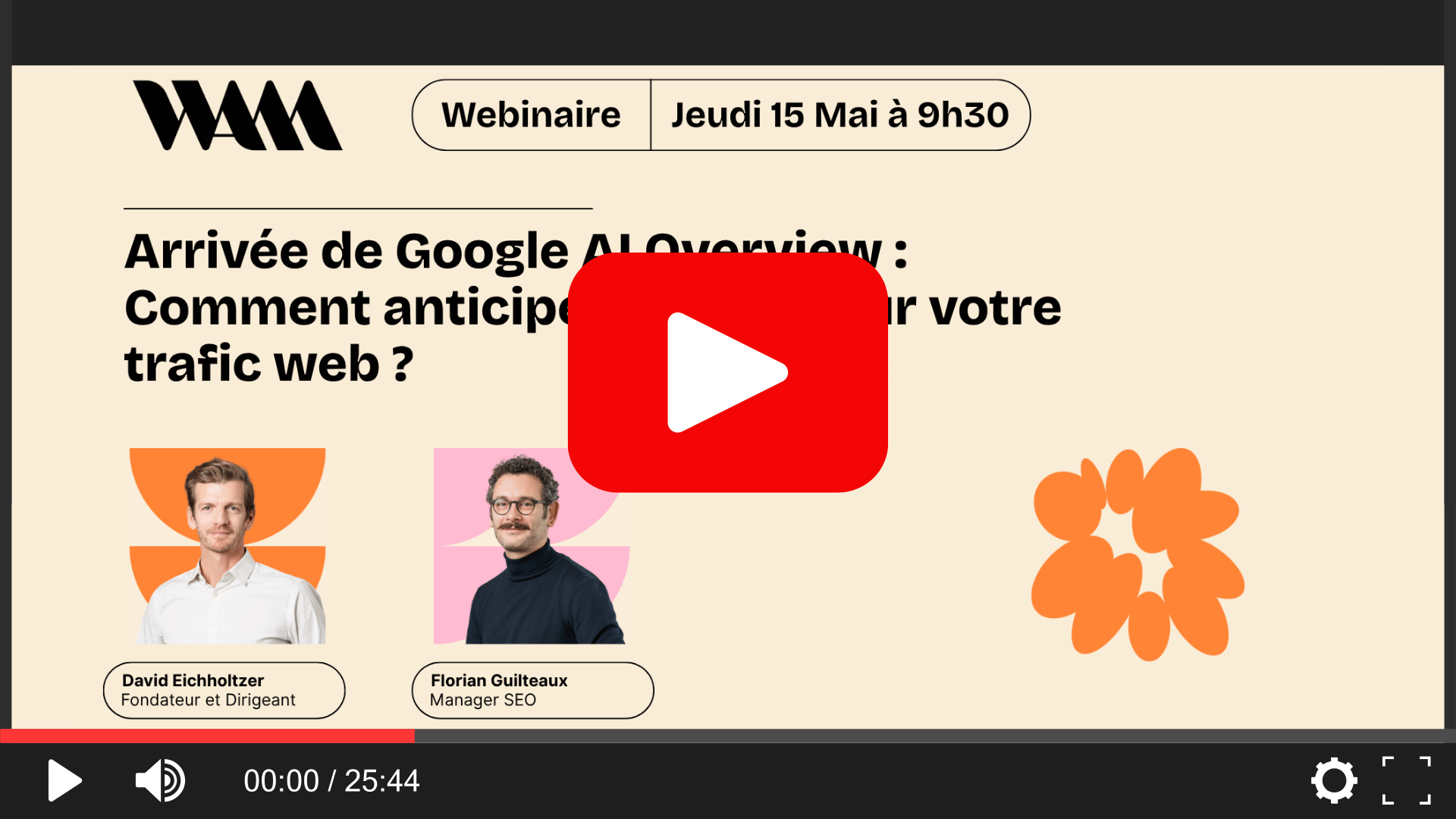 Image intro webinaire lien vers le replay