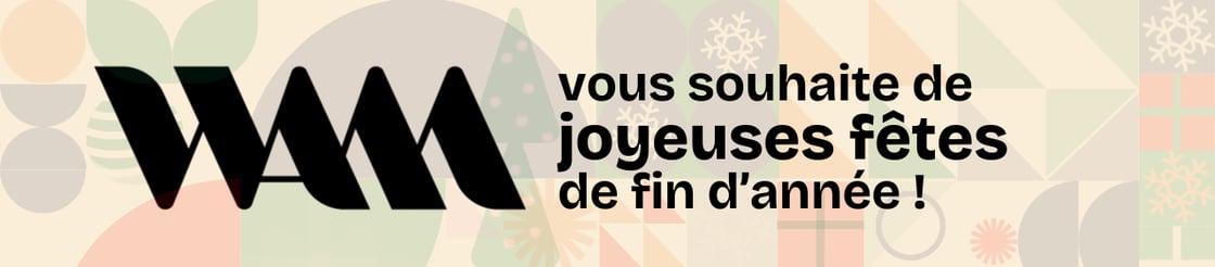 Joyeuses fêtes (1)