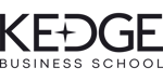Kedgebs-logo black