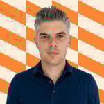 Kilian Synolia Kilian Synolia