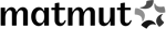 Logo_MATMUT_2022-1