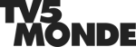 Logo_TV5_Monde_-_2021-1