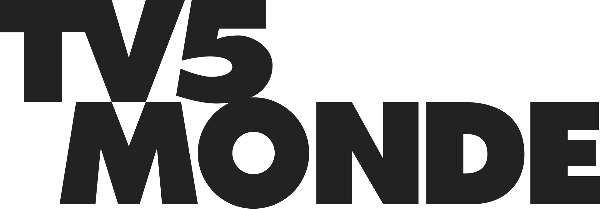 Logo_TV5_Monde_-_2021-1