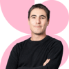 Maxime bonnefond