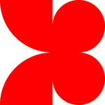 Module-2-rouge