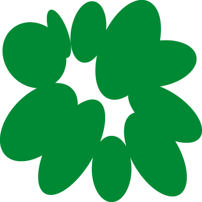 Module-3-vert