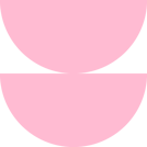 Module-4-rose