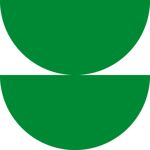 Module-4-vert
