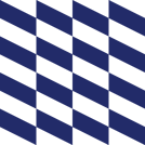 Module-5-bleu (1)