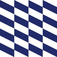 Module-5-bleu (1)