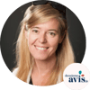 Pauline Dorgeval Deuxième Avis