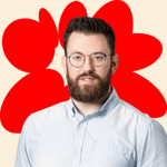 Photos salariés (1)