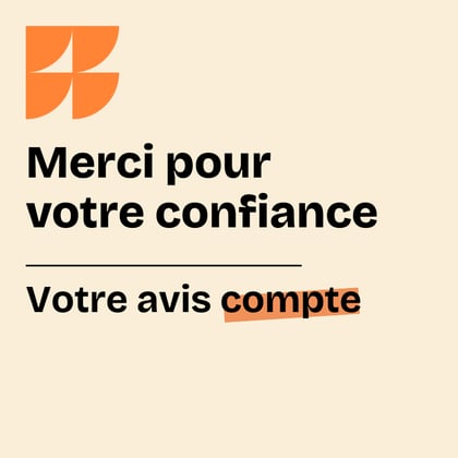 Questionnaire de satisfaction (1)