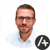 Romain Baert Addingwell