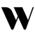Vignette Wameurs (2)-1-1