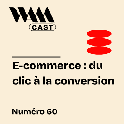 Vignette-WAMcast-ecommerce-conversion