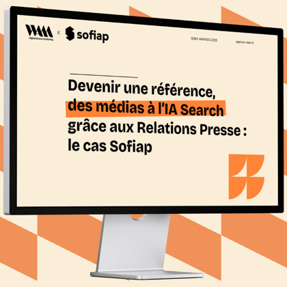 Visuel Ebook Sofiap WAMletter Avril (1)