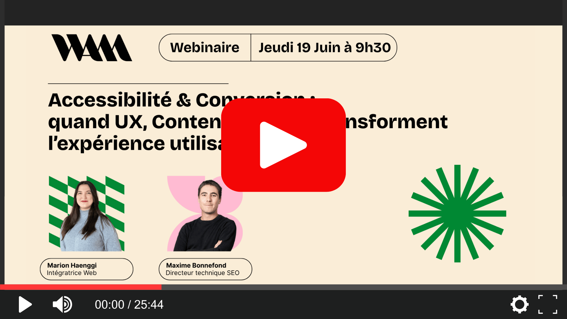 Visuel LP Accessibilité Replay webinaire