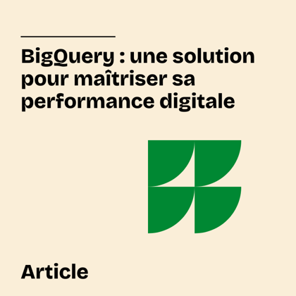 Visuel NL Article Big Query (2)