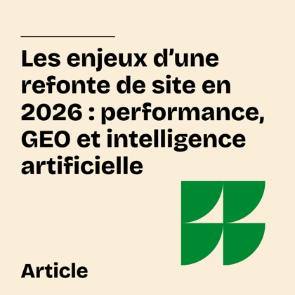 Visuel NL Article Enjeux dune refonte