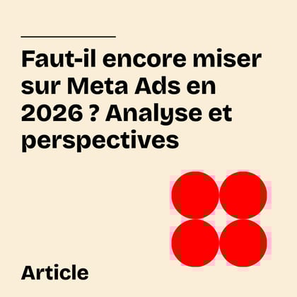 Visuel NL Article Meta ADS (1)