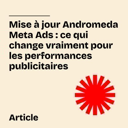 Visuel NL Article Meta