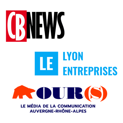 Visuel NL Presse parle de nous (2)