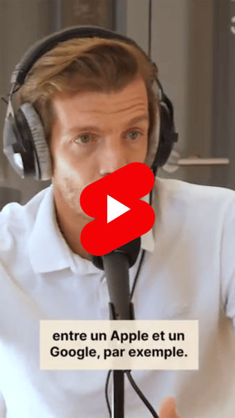 Visuel NL Procès Google (1)