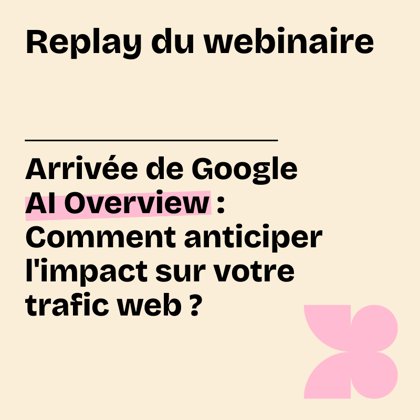 Visuel NL Webinaire AI Overview (1)