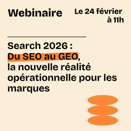 Visuel NL Webinaire Search 2026