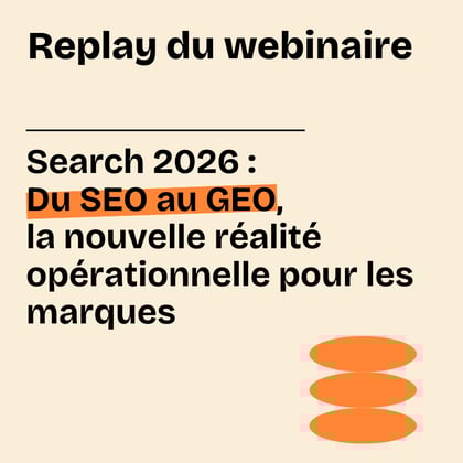 Visuel NL Webinaire replay Search 2026