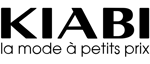 kiabi logo black-1