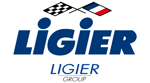 Ligier voiture sans permis