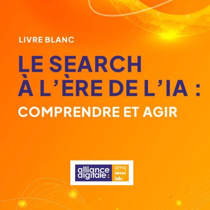 livre blanc guide search