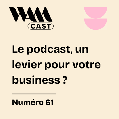 podcast-de-marque-business