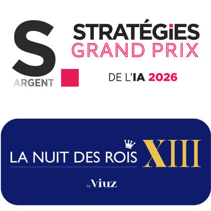 stratégie viuz