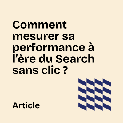 vignette article wamletter