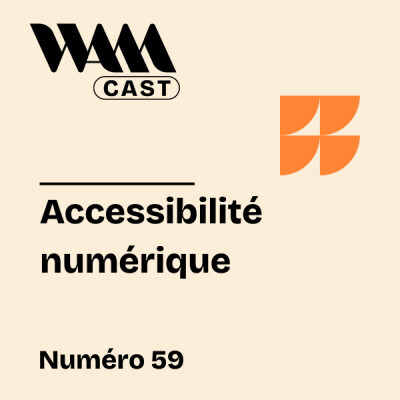vignette-wamcast-59
