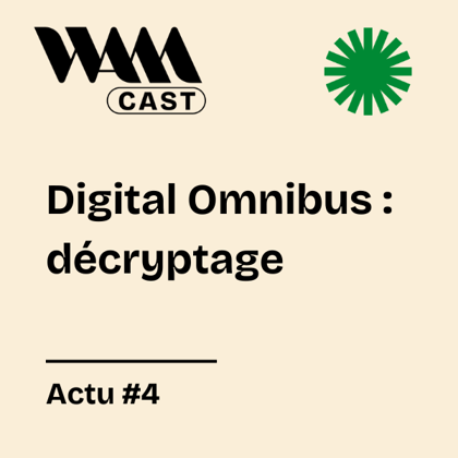 wamcast-digital-omnibus