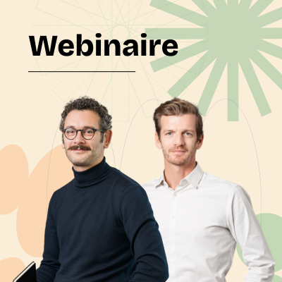 wamletter webinaire-1