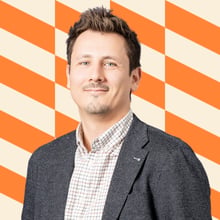 xavier