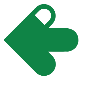 fleche digital rise fleche digital rise