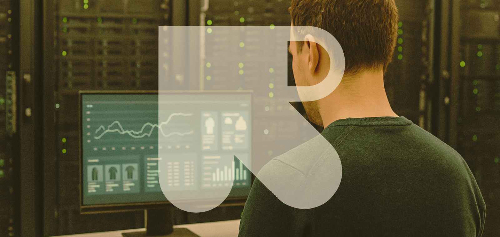 Data _ Server Side